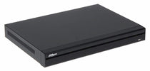 NVR vs DVR | Verschillen uitgelegd