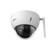 Wat is het verschil tussen een IP camera en een wifi camera?