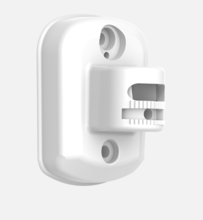 DS-PDB-IN-Wallbracket