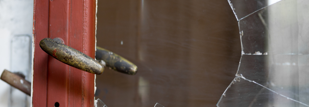 Ontwerp zonder titel (30)