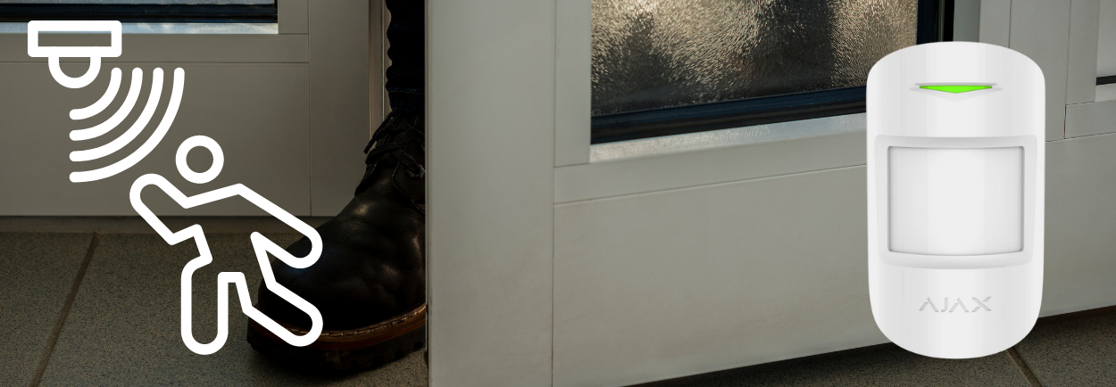 Ontwerp zonder titel (41)