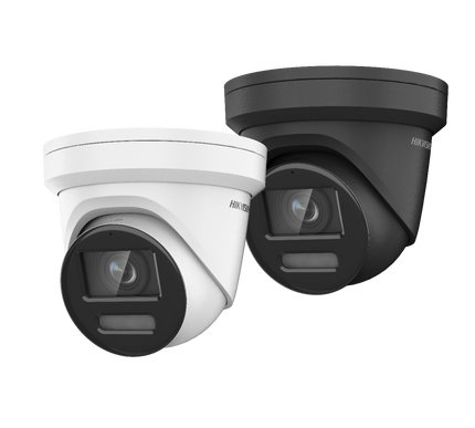 海螺42-基线-黑白双色-右视图.png.thumb.1280.1280