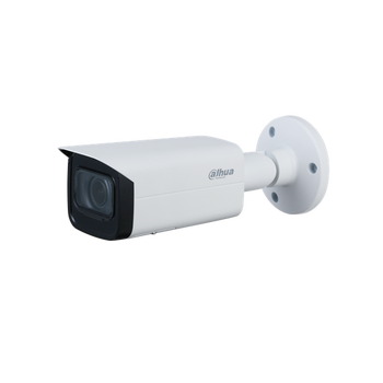 dahua-hac-hfw2241tp-z-a-hd-cvi-pro-series-1080p-st