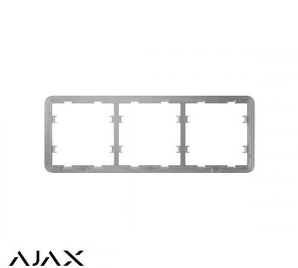 ajax-frame-3