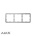 ajax-frame-3