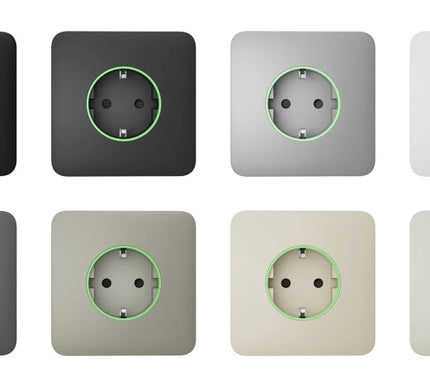 Ajax-outlet-f-colors