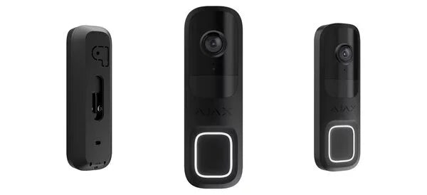ajax-systems-doorbell-4-mp-camera-met-ingebouwde-a