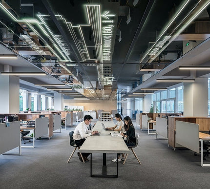 alarmsysteem-voor-kantoor