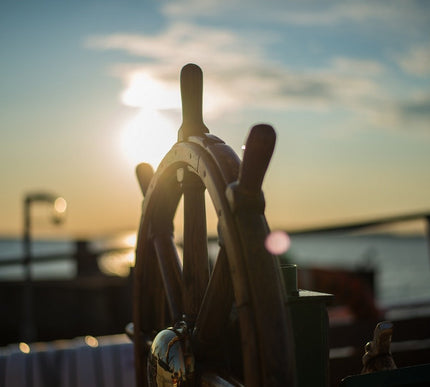 alarmsysteem-voor-schip-jacht