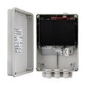 alarmsysteemexpertnl-s64h-100mbit-switch-in-ip56-b