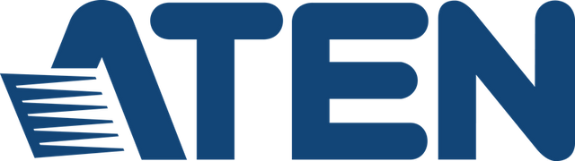 aten-logo