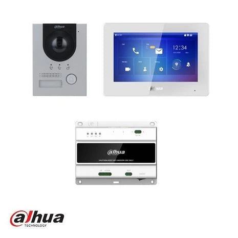 dahua-dahua-2-draads-video-intercom-kit