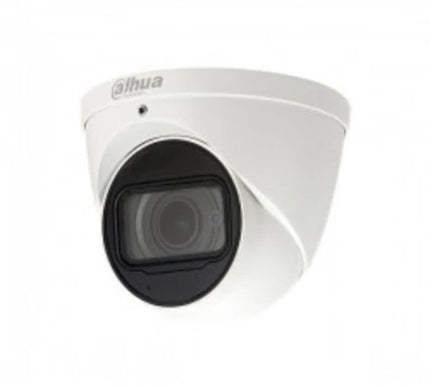 dahua-hac-hdw2241tp-a-2mp-hd-cvi-d-n-ir-3-axis-sta
