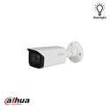 dahua-hac-hfw2241tp-z-a-hd-cvi-pro-series-1080p-st