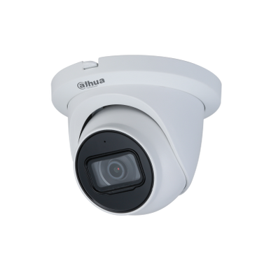 dahua-hdw2831tm-as-s2-8mp-4k-starlight-eyeball-cam