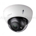 dahua-ipc-hdbw4431-zs-4-megapixel-domecamera-120db