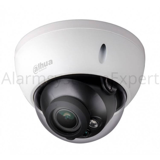dahua-ipc-hdbw4431-zs-4-megapixel-domecamera-120db