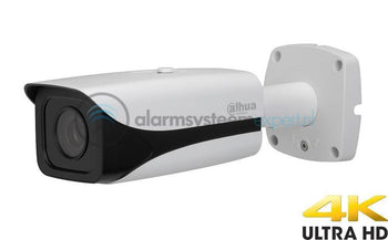 dahua-ipc-hfw4830ep-4k-h265-d-n-ir-bullet-4mm-lens