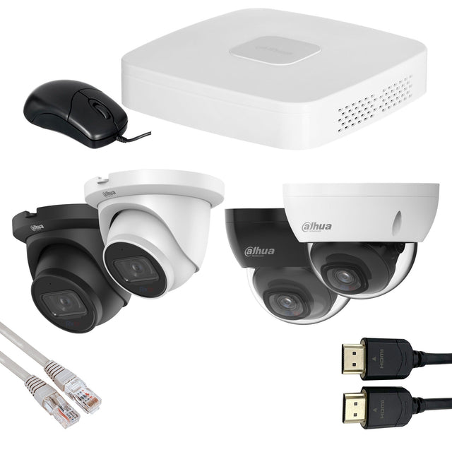 dahua-kitjes4mp
