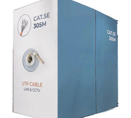 alarmsysteemexpertnl-netwerkkabel-cat5e-utp-305-mt