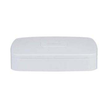 dahua-nvr4104-p-ei-1x-lan-4x-poe-geschikt-voor-4-i