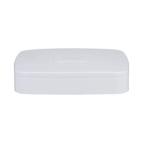 dahua-nvr4104-p-ei-1x-lan-4x-poe-geschikt-voor-4-i