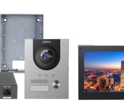 dahua-video-intercom-set-ktp01l-incl-poe-switch-vt