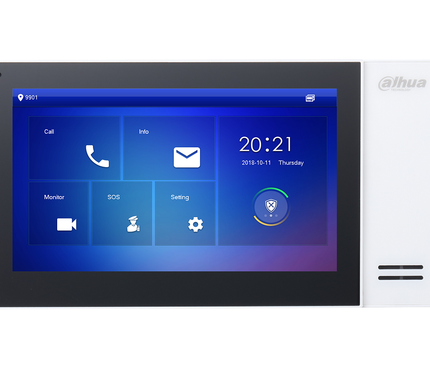 dahua-vth2421fw-p-binnenpost-7-inch-touch-screen-w