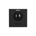 dahua-vto4202fb-p-s2-video-intercom-camera-hoofdmo