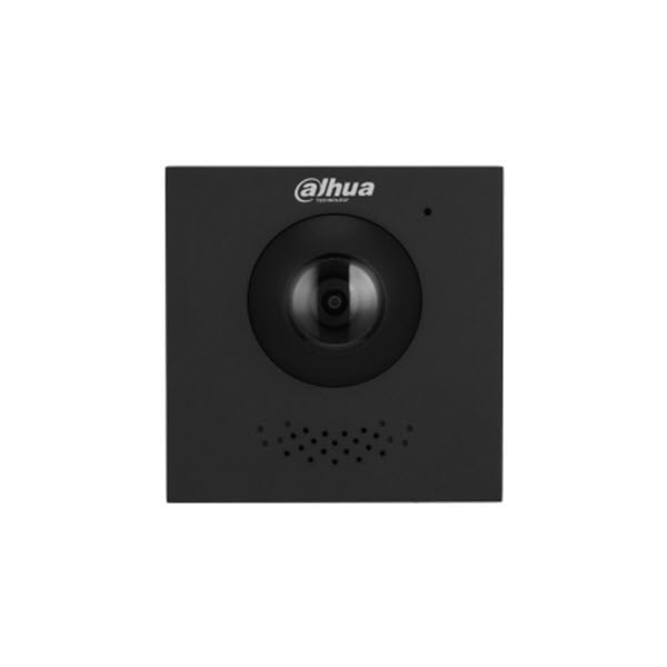 dahua-vto4202fb-p-s2-video-intercom-camera-hoofdmo