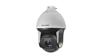 DF8XXX_1.png.thumb.1280.1280