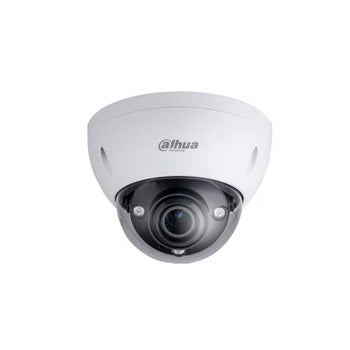 Dahua 5 Megapixel dome HD-CVI