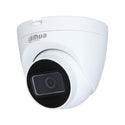 dahua-hac-hdw2241tp-a-2mp-hd-cvi-d-n-ir-3-axis-sta
