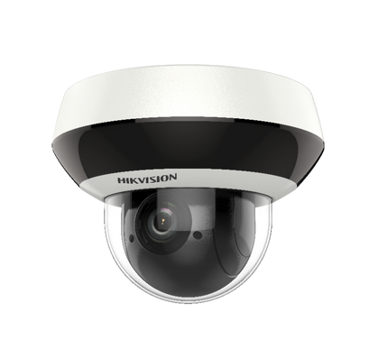 DS-2DE2AX04IW-DE3-2.png.thumb.1280.1280