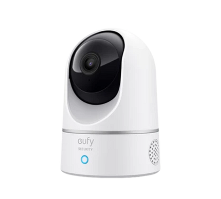 eufy-indoor-cam-pan-tilt-draaibaar-2k