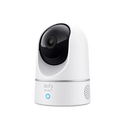 eufy-indoor-cam-pan-tilt-draaibaar-2k
