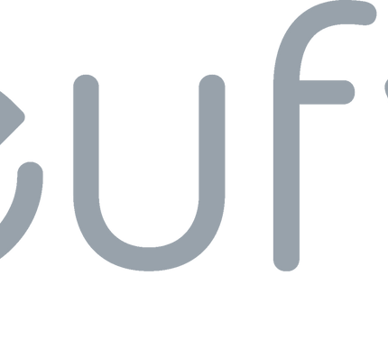 eufy-logo