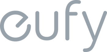eufy-logo
