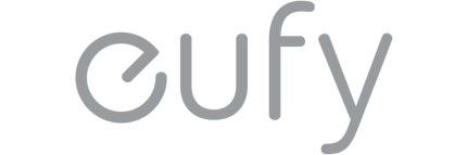 eufy-logo.png