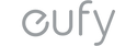 eufy-logo.png