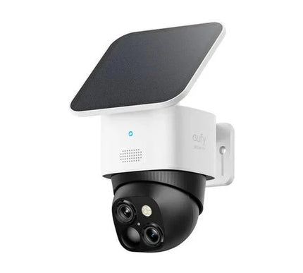 eufy-solocam-s340-wifi-camera-met-ptz-en-dual-lens