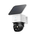 eufy-solocam-s340-wifi-camera-met-ptz-en-dual-lens
