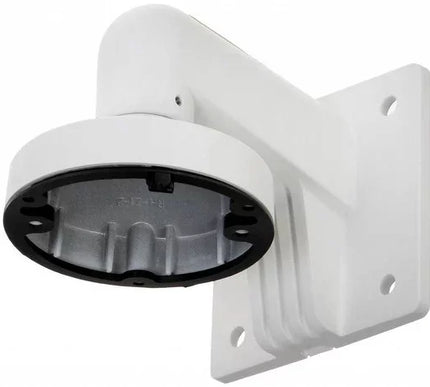 hikvision-ds-1272zj-110-aluminium-wandbeugel