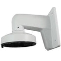 hikvision-ds-1272zj-120-aluminium-wandbeugel