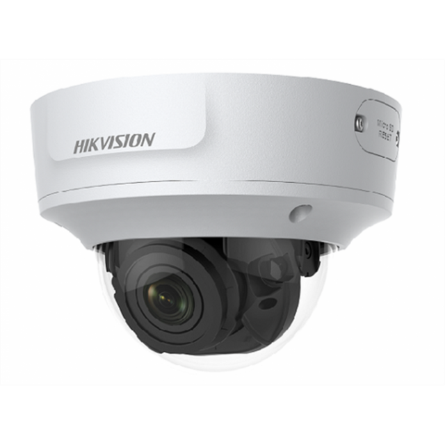 hikvision-ds-2cd2746g1-izs-acusense-camera-1558x1558w