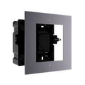 hikvision-ds-kd-acf1-inbouwframe-1-module