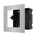 hikvision-ds-kd-acf1-s-inbouwframe-1-module-rvs