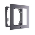 hikvision-ds-kd-acw1-opbouwframe-1-module (1)