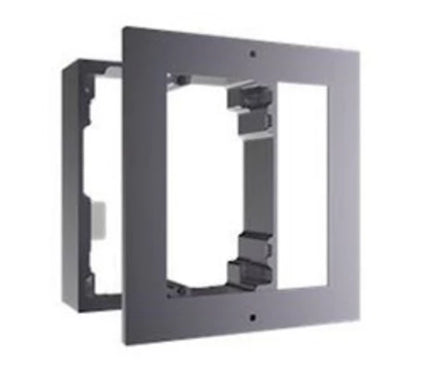 hikvision-ds-kd-acw1-opbouwframe-1-module