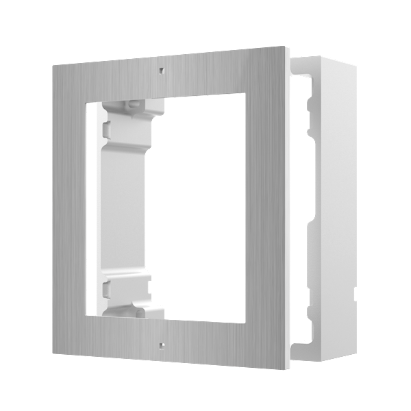 hikvision-ds-kd-acw1-s-modulaire-intercom-opbouwfr
